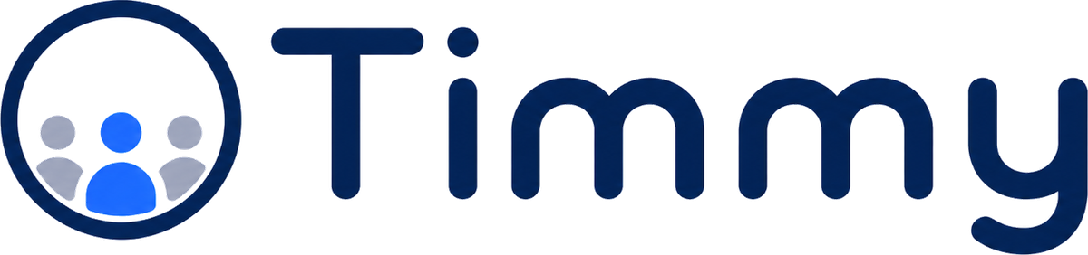 Timmy